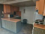 802 Brandy Wine Drive - Photo 20