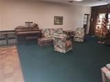 802 Brandy Wine Drive - Photo 22