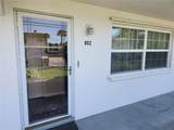802 Brandy Wine Drive - Photo 4
