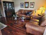 802 Brandy Wine Drive - Photo 5