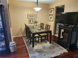 802 Brandy Wine Drive - Photo 6