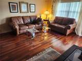 802 Brandy Wine Drive - Photo 7