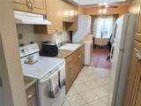 802 Brandy Wine Drive - Photo 8