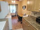 802 Brandy Wine Drive - Photo 9