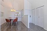 6826 Stones Throw Circle - Photo 11