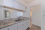 6826 Stones Throw Circle - Photo 12