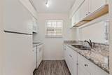6826 Stones Throw Circle - Photo 13