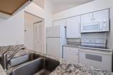 6826 Stones Throw Circle - Photo 14
