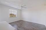6826 Stones Throw Circle - Photo 15