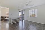6826 Stones Throw Circle - Photo 16