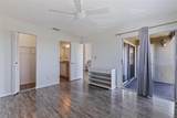 6826 Stones Throw Circle - Photo 17