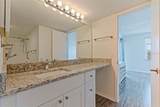 6826 Stones Throw Circle - Photo 18
