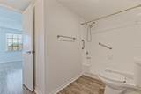 6826 Stones Throw Circle - Photo 19