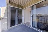 6826 Stones Throw Circle - Photo 20