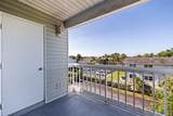 6826 Stones Throw Circle - Photo 21