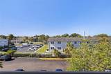 6826 Stones Throw Circle - Photo 22