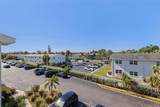 6826 Stones Throw Circle - Photo 23