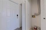 6826 Stones Throw Circle - Photo 25