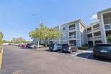 6826 Stones Throw Circle - Photo 26