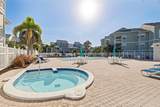 6826 Stones Throw Circle - Photo 27