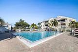6826 Stones Throw Circle - Photo 28