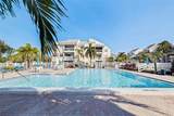 6826 Stones Throw Circle - Photo 29