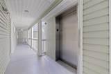 6826 Stones Throw Circle - Photo 3