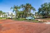 6826 Stones Throw Circle - Photo 30