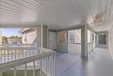 6826 Stones Throw Circle - Photo 4