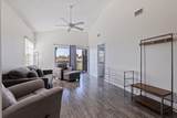 6826 Stones Throw Circle - Photo 5