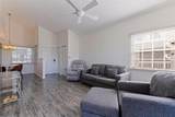 6826 Stones Throw Circle - Photo 6