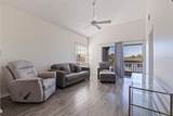 6826 Stones Throw Circle - Photo 7