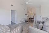 6826 Stones Throw Circle - Photo 8