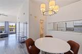 6826 Stones Throw Circle - Photo 9