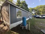7098 Golden Point - Photo 2