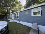 7098 Golden Point - Photo 3