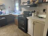 7098 Golden Point - Photo 4