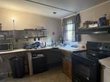 7098 Golden Point - Photo 5