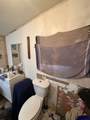 7098 Golden Point - Photo 6