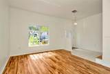 1734 Mapleleaf Boulevard - Photo 10