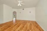 1734 Mapleleaf Boulevard - Photo 11