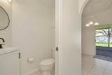 1734 Mapleleaf Boulevard - Photo 13