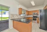 1734 Mapleleaf Boulevard - Photo 14