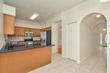 1734 Mapleleaf Boulevard - Photo 15