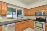 1734 Mapleleaf Boulevard - Photo 16