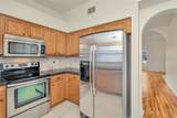 1734 Mapleleaf Boulevard - Photo 17