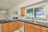 1734 Mapleleaf Boulevard - Photo 18