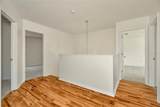 1734 Mapleleaf Boulevard - Photo 19