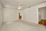 1734 Mapleleaf Boulevard - Photo 20
