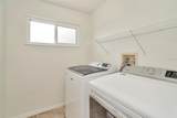 1734 Mapleleaf Boulevard - Photo 21